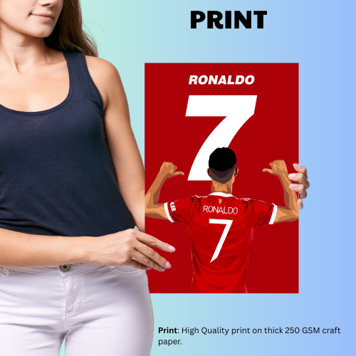 Cristiano Ronaldo poster australia, Cristiano Ronaldo frame, Cristiano Ronaldo framed poster, Cristiano Ronaldo framed jersey, Cristiano Ronaldo frame photo, Cristiano Ronaldo framed signed jersey, Cristiano Ronaldo framed art, Cristiano Ronaldo framed print, Cristiano Ronaldo framed signed, Cristiano Ronaldo wall frame, Cristiano Ronaldo wallpaper, Cristiano Ronaldo wall art, Cristiano Ronaldo wall poster, Cristiano Ronaldo wall sticker, Cristiano Ronaldo wall painting, Cristiano Ronaldo wall decor