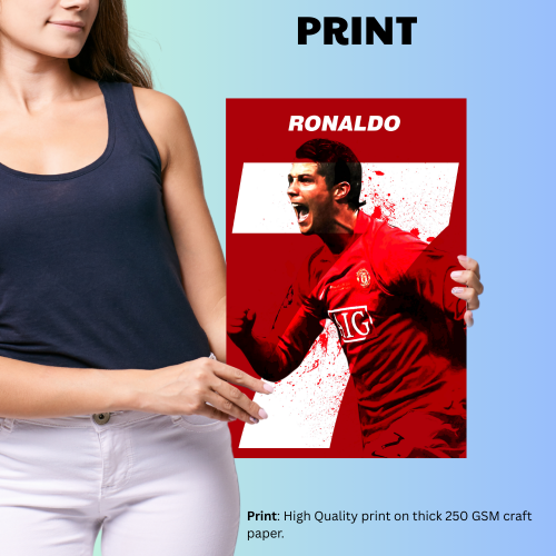 Cristiano Ronaldo wall decor, Cristiano Ronaldo wall picture, ronaldo poster, ronaldo poster for wall, ronaldo poster design, ronaldo poster 4k, ronaldo poster wallpaper, ronaldo poster pinterest, ronaldo poster drawing, ronaldo poster hd, ronaldo poster ideas, ronaldo wallpaper, ronaldo wall poster, ronaldo wall art, ronaldo wall stickers, ronaldo wall wallpaper, ronaldo wallpaper 4k, ronaldo wall frame, ronaldo wall painting, ronaldo wall decor, ronaldo frame, ronaldo framed poster, ronaldo framed jersey