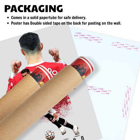 Cristiano Ronaldo Poster Frame Portuguese Footballer Framed Posters World Cup Sports soccer Players Artwork Canvas Painting with Photo Frames for wall decor for Livingroom restraunt cafe Boys room bedroom turf Home & Office Decoration, Cristiano Ronaldo poster, Cristiano Ronaldo poster 4k, Cristiano Ronaldo poster for room, Cristiano Ronaldo poster with quote, Cristiano Ronaldo poster near me, Cristiano Ronaldo poster amazon, Cristiano Ronaldo poster real madrid, Cristiano Ronaldo poster 24x36