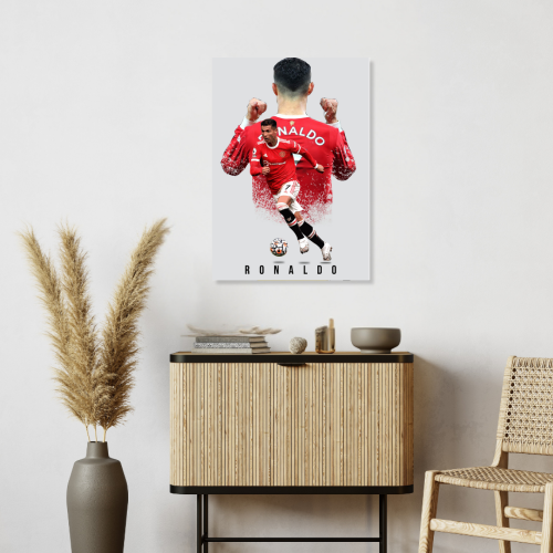 Cristiano Ronaldo poster australia, Cristiano Ronaldo frame, Cristiano Ronaldo framed poster, Cristiano Ronaldo framed jersey, Cristiano Ronaldo frame photo, Cristiano Ronaldo framed signed jersey, Cristiano Ronaldo framed art, Cristiano Ronaldo framed print, Cristiano Ronaldo framed signed, Cristiano Ronaldo wall frame, Cristiano Ronaldo wallpaper, Cristiano Ronaldo wall art, Cristiano Ronaldo wall poster, Cristiano Ronaldo wall sticker, Cristiano Ronaldo wall painting, Cristiano Ronaldo wall decor