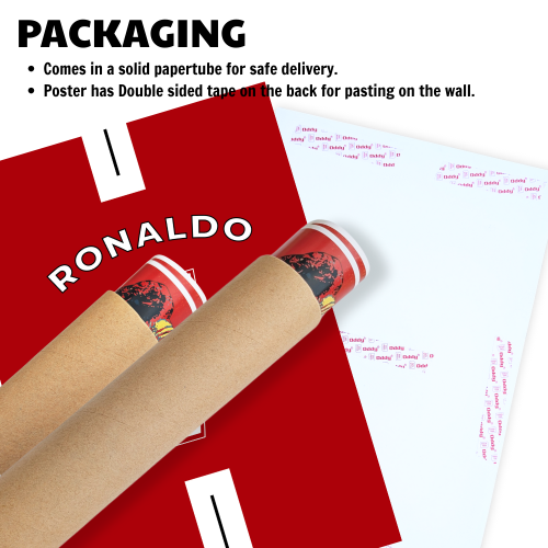 Cristiano Ronaldo poster australia, Cristiano Ronaldo frame, Cristiano Ronaldo framed poster, Cristiano Ronaldo framed jersey, Cristiano Ronaldo frame photo, Cristiano Ronaldo framed signed jersey, Cristiano Ronaldo framed art, Cristiano Ronaldo framed print, Cristiano Ronaldo framed signed, Cristiano Ronaldo wall frame, Cristiano Ronaldo wallpaper, Cristiano Ronaldo wall art, Cristiano Ronaldo wall poster, Cristiano Ronaldo wall sticker, Cristiano Ronaldo wall painting, Cristiano Ronaldo wall decor