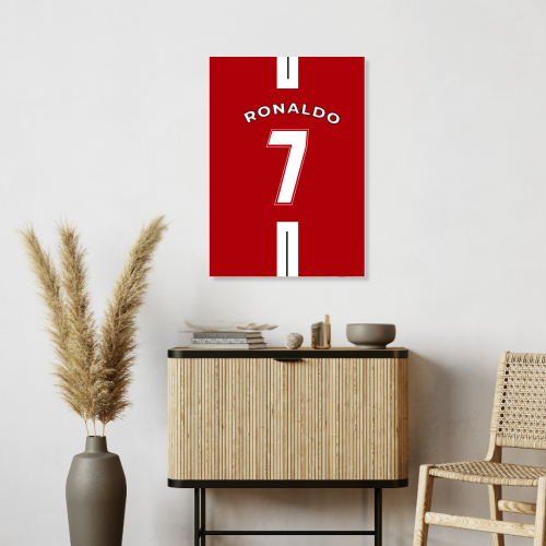 Cristiano Ronaldo poster australia, Cristiano Ronaldo frame, Cristiano Ronaldo framed poster, Cristiano Ronaldo framed jersey, Cristiano Ronaldo frame photo, Cristiano Ronaldo framed signed jersey, Cristiano Ronaldo framed art, Cristiano Ronaldo framed print, Cristiano Ronaldo framed signed, Cristiano Ronaldo wall frame, Cristiano Ronaldo wallpaper, Cristiano Ronaldo wall art, Cristiano Ronaldo wall poster, Cristiano Ronaldo wall sticker, Cristiano Ronaldo wall painting, Cristiano Ronaldo wall decor
