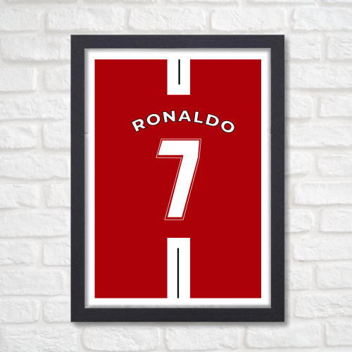 Cristiano Ronaldo poster australia, Cristiano Ronaldo frame, Cristiano Ronaldo framed poster, Cristiano Ronaldo framed jersey, Cristiano Ronaldo frame photo, Cristiano Ronaldo framed signed jersey, Cristiano Ronaldo framed art, Cristiano Ronaldo framed print, Cristiano Ronaldo framed signed, Cristiano Ronaldo wall frame, Cristiano Ronaldo wallpaper, Cristiano Ronaldo wall art, Cristiano Ronaldo wall poster, Cristiano Ronaldo wall sticker, Cristiano Ronaldo wall painting, Cristiano Ronaldo wall decor
