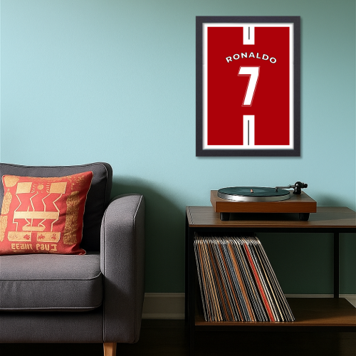 Cristiano Ronaldo poster australia, Cristiano Ronaldo frame, Cristiano Ronaldo framed poster, Cristiano Ronaldo framed jersey, Cristiano Ronaldo frame photo, Cristiano Ronaldo framed signed jersey, Cristiano Ronaldo framed art, Cristiano Ronaldo framed print, Cristiano Ronaldo framed signed, Cristiano Ronaldo wall frame, Cristiano Ronaldo wallpaper, Cristiano Ronaldo wall art, Cristiano Ronaldo wall poster, Cristiano Ronaldo wall sticker, Cristiano Ronaldo wall painting, Cristiano Ronaldo wall decor