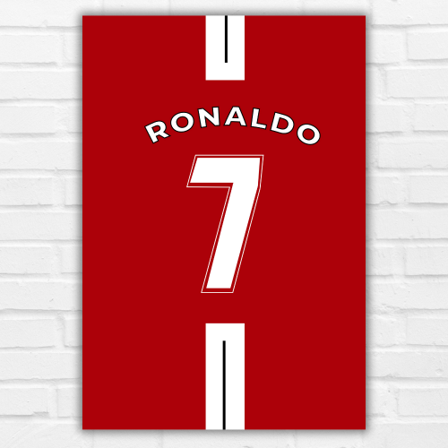 Cristiano Ronaldo Poster Frame Portuguese Footballer Framed Posters for Wall Big Size World Cup Sports soccer Players Artwork Canvas Painting Photo Frames wall decor for Livingroom restraunt cafe Boys room bedroom turf Home & Office Decoration, Ronaldo Poster or wall big size, ronaldo poster with frame, cristiano ronaldo poster for room, ronaldo poster 4k, ronaldo poster with quote, ronaldo poster photo, ronaldo big poster, ronaldo wallpaper 8k, ronaldo wallpaper 4k real madrid, Cristiano Ronaldo Poster 