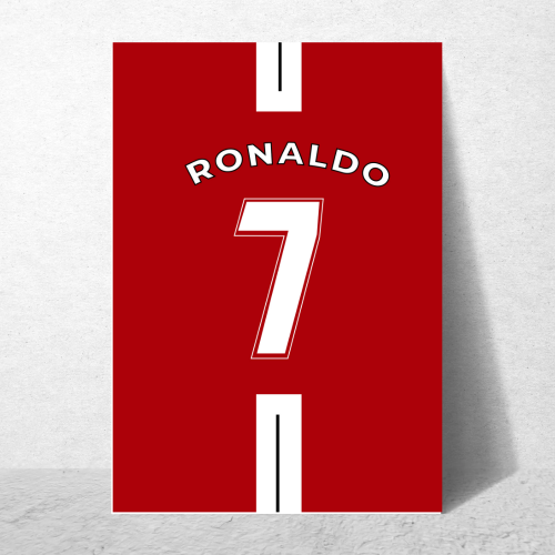 Cristiano Ronaldo poster australia, Cristiano Ronaldo frame, Cristiano Ronaldo framed poster, Cristiano Ronaldo framed jersey, Cristiano Ronaldo frame photo, Cristiano Ronaldo framed signed jersey, Cristiano Ronaldo framed art, Cristiano Ronaldo framed print, Cristiano Ronaldo framed signed, Cristiano Ronaldo wall frame, Cristiano Ronaldo wallpaper, Cristiano Ronaldo wall art, Cristiano Ronaldo wall poster, Cristiano Ronaldo wall sticker, Cristiano Ronaldo wall painting, Cristiano Ronaldo wall decor