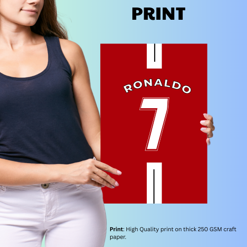 Cristiano Ronaldo poster australia, Cristiano Ronaldo frame, Cristiano Ronaldo framed poster, Cristiano Ronaldo framed jersey, Cristiano Ronaldo frame photo, Cristiano Ronaldo framed signed jersey, Cristiano Ronaldo framed art, Cristiano Ronaldo framed print, Cristiano Ronaldo framed signed, Cristiano Ronaldo wall frame, Cristiano Ronaldo wallpaper, Cristiano Ronaldo wall art, Cristiano Ronaldo wall poster, Cristiano Ronaldo wall sticker, Cristiano Ronaldo wall painting, Cristiano Ronaldo wall decor