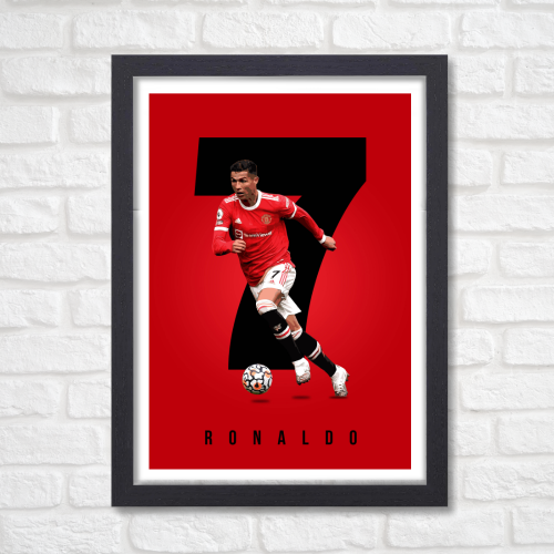 Cristiano Ronaldo poster australia, Cristiano Ronaldo frame, Cristiano Ronaldo framed poster, Cristiano Ronaldo framed jersey, Cristiano Ronaldo frame photo, Cristiano Ronaldo framed signed jersey, Cristiano Ronaldo framed art, Cristiano Ronaldo framed print, Cristiano Ronaldo framed signed, Cristiano Ronaldo wall frame, Cristiano Ronaldo wallpaper, Cristiano Ronaldo wall art, Cristiano Ronaldo wall poster, Cristiano Ronaldo wall sticker, Cristiano Ronaldo wall painting, Cristiano Ronaldo wall decor
