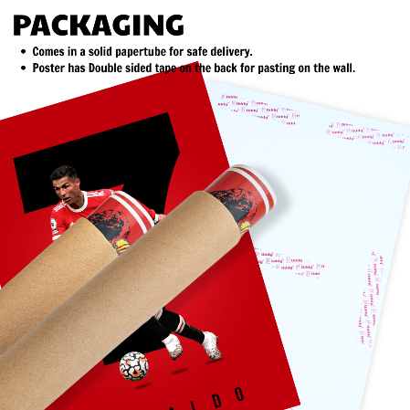 Cristiano Ronaldo poster australia, Cristiano Ronaldo frame, Cristiano Ronaldo framed poster, Cristiano Ronaldo framed jersey, Cristiano Ronaldo frame photo, Cristiano Ronaldo framed signed jersey, Cristiano Ronaldo framed art, Cristiano Ronaldo framed print, Cristiano Ronaldo framed signed, Cristiano Ronaldo wall frame, Cristiano Ronaldo wallpaper, Cristiano Ronaldo wall art, Cristiano Ronaldo wall poster, Cristiano Ronaldo wall sticker, Cristiano Ronaldo wall painting, Cristiano Ronaldo wall decor