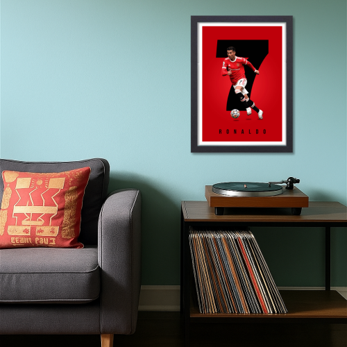 Cristiano Ronaldo poster australia, Cristiano Ronaldo frame, Cristiano Ronaldo framed poster, Cristiano Ronaldo framed jersey, Cristiano Ronaldo frame photo, Cristiano Ronaldo framed signed jersey, Cristiano Ronaldo framed art, Cristiano Ronaldo framed print, Cristiano Ronaldo framed signed, Cristiano Ronaldo wall frame, Cristiano Ronaldo wallpaper, Cristiano Ronaldo wall art, Cristiano Ronaldo wall poster, Cristiano Ronaldo wall sticker, Cristiano Ronaldo wall painting, Cristiano Ronaldo wall decor