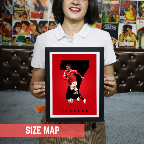 Cristiano Ronaldo poster australia, Cristiano Ronaldo frame, Cristiano Ronaldo framed poster, Cristiano Ronaldo framed jersey, Cristiano Ronaldo frame photo, Cristiano Ronaldo framed signed jersey, Cristiano Ronaldo framed art, Cristiano Ronaldo framed print, Cristiano Ronaldo framed signed, Cristiano Ronaldo wall frame, Cristiano Ronaldo wallpaper, Cristiano Ronaldo wall art, Cristiano Ronaldo wall poster, Cristiano Ronaldo wall sticker, Cristiano Ronaldo wall painting, Cristiano Ronaldo wall decor