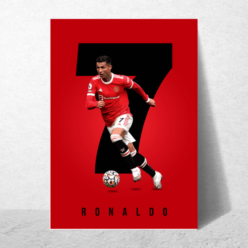 Cristiano Ronaldo poster australia, Cristiano Ronaldo frame, Cristiano Ronaldo framed poster, Cristiano Ronaldo framed jersey, Cristiano Ronaldo frame photo, Cristiano Ronaldo framed signed jersey, Cristiano Ronaldo framed art, Cristiano Ronaldo framed print, Cristiano Ronaldo framed signed, Cristiano Ronaldo wall frame, Cristiano Ronaldo wallpaper, Cristiano Ronaldo wall art, Cristiano Ronaldo wall poster, Cristiano Ronaldo wall sticker, Cristiano Ronaldo wall painting, Cristiano Ronaldo wall decor