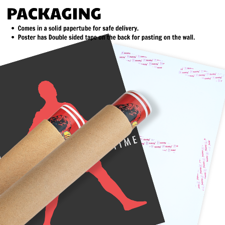 Cristiano Ronaldo poster australia, Cristiano Ronaldo frame, Cristiano Ronaldo framed poster, Cristiano Ronaldo framed jersey, Cristiano Ronaldo frame photo, Cristiano Ronaldo framed signed jersey, Cristiano Ronaldo framed art, Cristiano Ronaldo framed print, Cristiano Ronaldo framed signed, Cristiano Ronaldo wall frame, Cristiano Ronaldo wallpaper, Cristiano Ronaldo wall art, Cristiano Ronaldo wall poster, Cristiano Ronaldo wall sticker, Cristiano Ronaldo wall painting, Cristiano Ronaldo wall decor