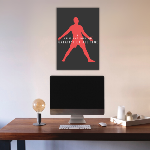 Cristiano Ronaldo poster australia, Cristiano Ronaldo frame, Cristiano Ronaldo framed poster, Cristiano Ronaldo framed jersey, Cristiano Ronaldo frame photo, Cristiano Ronaldo framed signed jersey, Cristiano Ronaldo framed art, Cristiano Ronaldo framed print, Cristiano Ronaldo framed signed, Cristiano Ronaldo wall frame, Cristiano Ronaldo wallpaper, Cristiano Ronaldo wall art, Cristiano Ronaldo wall poster, Cristiano Ronaldo wall sticker, Cristiano Ronaldo wall painting, Cristiano Ronaldo wall decor