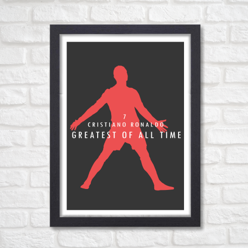 Cristiano Ronaldo poster australia, Cristiano Ronaldo frame, Cristiano Ronaldo framed poster, Cristiano Ronaldo framed jersey, Cristiano Ronaldo frame photo, Cristiano Ronaldo framed signed jersey, Cristiano Ronaldo framed art, Cristiano Ronaldo framed print, Cristiano Ronaldo framed signed, Cristiano Ronaldo wall frame, Cristiano Ronaldo wallpaper, Cristiano Ronaldo wall art, Cristiano Ronaldo wall poster, Cristiano Ronaldo wall sticker, Cristiano Ronaldo wall painting, Cristiano Ronaldo wall decor