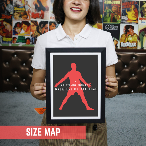 Cristiano Ronaldo poster australia, Cristiano Ronaldo frame, Cristiano Ronaldo framed poster, Cristiano Ronaldo framed jersey, Cristiano Ronaldo frame photo, Cristiano Ronaldo framed signed jersey, Cristiano Ronaldo framed art, Cristiano Ronaldo framed print, Cristiano Ronaldo framed signed, Cristiano Ronaldo wall frame, Cristiano Ronaldo wallpaper, Cristiano Ronaldo wall art, Cristiano Ronaldo wall poster, Cristiano Ronaldo wall sticker, Cristiano Ronaldo wall painting, Cristiano Ronaldo wall decor