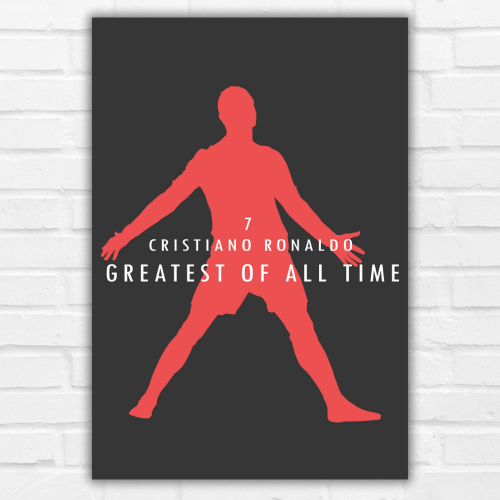 Cristiano Ronaldo Poster Frame Portuguese Footballer Framed Posters for Wall Big Size World Cup Sports soccer Players Artwork Canvas Painting Photo Frames wall decor for Livingroom restraunt cafe Boys room bedroom turf Home & Office Decoration, Ronaldo Poster or wall big size, ronaldo poster with frame, cristiano ronaldo poster for room, ronaldo poster 4k, ronaldo poster with quote, ronaldo poster photo, ronaldo big poster, ronaldo wallpaper 8k, ronaldo wallpaper 4k real madrid, Cristiano Ronaldo Poster