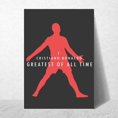 Cristiano Ronaldo poster australia, Cristiano Ronaldo frame, Cristiano Ronaldo framed poster, Cristiano Ronaldo framed jersey, Cristiano Ronaldo frame photo, Cristiano Ronaldo framed signed jersey, Cristiano Ronaldo framed art, Cristiano Ronaldo framed print, Cristiano Ronaldo framed signed, Cristiano Ronaldo wall frame, Cristiano Ronaldo wallpaper, Cristiano Ronaldo wall art, Cristiano Ronaldo wall poster, Cristiano Ronaldo wall sticker, Cristiano Ronaldo wall painting, Cristiano Ronaldo wall decor