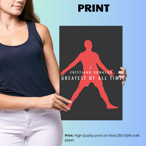 Cristiano Ronaldo poster australia, Cristiano Ronaldo frame, Cristiano Ronaldo framed poster, Cristiano Ronaldo framed jersey, Cristiano Ronaldo frame photo, Cristiano Ronaldo framed signed jersey, Cristiano Ronaldo framed art, Cristiano Ronaldo framed print, Cristiano Ronaldo framed signed, Cristiano Ronaldo wall frame, Cristiano Ronaldo wallpaper, Cristiano Ronaldo wall art, Cristiano Ronaldo wall poster, Cristiano Ronaldo wall sticker, Cristiano Ronaldo wall painting, Cristiano Ronaldo wall decor