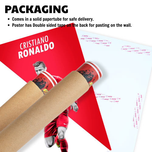 Cristiano Ronaldo poster australia, Cristiano Ronaldo frame, Cristiano Ronaldo framed poster, Cristiano Ronaldo framed jersey, Cristiano Ronaldo frame photo, Cristiano Ronaldo framed signed jersey, Cristiano Ronaldo framed art, Cristiano Ronaldo framed print, Cristiano Ronaldo framed signed, Cristiano Ronaldo wall frame, Cristiano Ronaldo wallpaper, Cristiano Ronaldo wall art, Cristiano Ronaldo wall poster, Cristiano Ronaldo wall sticker, Cristiano Ronaldo wall painting, Cristiano Ronaldo wall decor