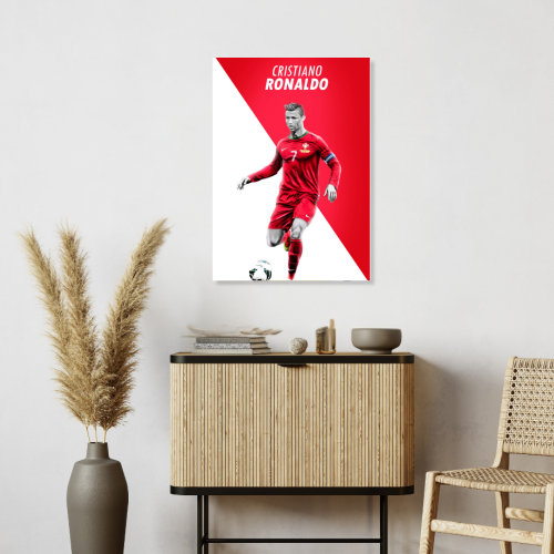 Cristiano Ronaldo poster australia, Cristiano Ronaldo frame, Cristiano Ronaldo framed poster, Cristiano Ronaldo framed jersey, Cristiano Ronaldo frame photo, Cristiano Ronaldo framed signed jersey, Cristiano Ronaldo framed art, Cristiano Ronaldo framed print, Cristiano Ronaldo framed signed, Cristiano Ronaldo wall frame, Cristiano Ronaldo wallpaper, Cristiano Ronaldo wall art, Cristiano Ronaldo wall poster, Cristiano Ronaldo wall sticker, Cristiano Ronaldo wall painting, Cristiano Ronaldo wall decor