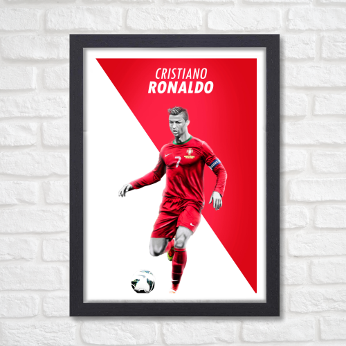 Cristiano Ronaldo poster australia, Cristiano Ronaldo frame, Cristiano Ronaldo framed poster, Cristiano Ronaldo framed jersey, Cristiano Ronaldo frame photo, Cristiano Ronaldo framed signed jersey, Cristiano Ronaldo framed art, Cristiano Ronaldo framed print, Cristiano Ronaldo framed signed, Cristiano Ronaldo wall frame, Cristiano Ronaldo wallpaper, Cristiano Ronaldo wall art, Cristiano Ronaldo wall poster, Cristiano Ronaldo wall sticker, Cristiano Ronaldo wall painting, Cristiano Ronaldo wall decor