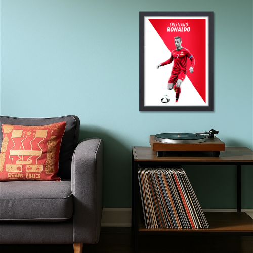 Cristiano Ronaldo poster australia, Cristiano Ronaldo frame, Cristiano Ronaldo framed poster, Cristiano Ronaldo framed jersey, Cristiano Ronaldo frame photo, Cristiano Ronaldo framed signed jersey, Cristiano Ronaldo framed art, Cristiano Ronaldo framed print, Cristiano Ronaldo framed signed, Cristiano Ronaldo wall frame, Cristiano Ronaldo wallpaper, Cristiano Ronaldo wall art, Cristiano Ronaldo wall poster, Cristiano Ronaldo wall sticker, Cristiano Ronaldo wall painting, Cristiano Ronaldo wall decor
