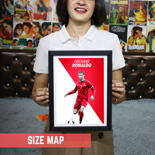 Cristiano Ronaldo poster australia, Cristiano Ronaldo frame, Cristiano Ronaldo framed poster, Cristiano Ronaldo framed jersey, Cristiano Ronaldo frame photo, Cristiano Ronaldo framed signed jersey, Cristiano Ronaldo framed art, Cristiano Ronaldo framed print, Cristiano Ronaldo framed signed, Cristiano Ronaldo wall frame, Cristiano Ronaldo wallpaper, Cristiano Ronaldo wall art, Cristiano Ronaldo wall poster, Cristiano Ronaldo wall sticker, Cristiano Ronaldo wall painting, Cristiano Ronaldo wall decor