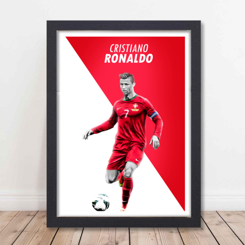 Cristiano Ronaldo poster australia, Cristiano Ronaldo frame, Cristiano Ronaldo framed poster, Cristiano Ronaldo framed jersey, Cristiano Ronaldo frame photo, Cristiano Ronaldo framed signed jersey, Cristiano Ronaldo framed art, Cristiano Ronaldo framed print, Cristiano Ronaldo framed signed, Cristiano Ronaldo wall frame, Cristiano Ronaldo wallpaper, Cristiano Ronaldo wall art, Cristiano Ronaldo wall poster, Cristiano Ronaldo wall sticker, Cristiano Ronaldo wall painting, Cristiano Ronaldo wall decor