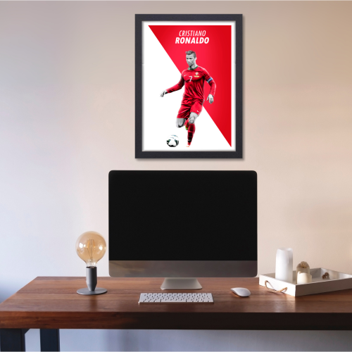 Cristiano Ronaldo poster australia, Cristiano Ronaldo frame, Cristiano Ronaldo framed poster, Cristiano Ronaldo framed jersey, Cristiano Ronaldo frame photo, Cristiano Ronaldo framed signed jersey, Cristiano Ronaldo framed art, Cristiano Ronaldo framed print, Cristiano Ronaldo framed signed, Cristiano Ronaldo wall frame, Cristiano Ronaldo wallpaper, Cristiano Ronaldo wall art, Cristiano Ronaldo wall poster, Cristiano Ronaldo wall sticker, Cristiano Ronaldo wall painting, Cristiano Ronaldo wall decor