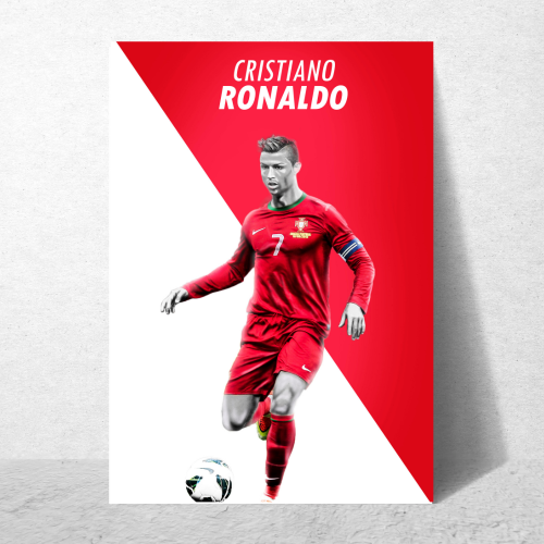 Cristiano Ronaldo poster australia, Cristiano Ronaldo frame, Cristiano Ronaldo framed poster, Cristiano Ronaldo framed jersey, Cristiano Ronaldo frame photo, Cristiano Ronaldo framed signed jersey, Cristiano Ronaldo framed art, Cristiano Ronaldo framed print, Cristiano Ronaldo framed signed, Cristiano Ronaldo wall frame, Cristiano Ronaldo wallpaper, Cristiano Ronaldo wall art, Cristiano Ronaldo wall poster, Cristiano Ronaldo wall sticker, Cristiano Ronaldo wall painting, Cristiano Ronaldo wall decor