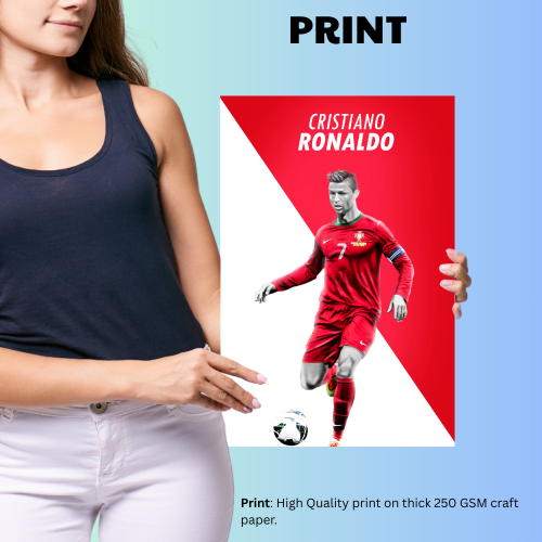 Cristiano Ronaldo poster australia, Cristiano Ronaldo frame, Cristiano Ronaldo framed poster, Cristiano Ronaldo framed jersey, Cristiano Ronaldo frame photo, Cristiano Ronaldo framed signed jersey, Cristiano Ronaldo framed art, Cristiano Ronaldo framed print, Cristiano Ronaldo framed signed, Cristiano Ronaldo wall frame, Cristiano Ronaldo wallpaper, Cristiano Ronaldo wall art, Cristiano Ronaldo wall poster, Cristiano Ronaldo wall sticker, Cristiano Ronaldo wall painting, Cristiano Ronaldo wall decor