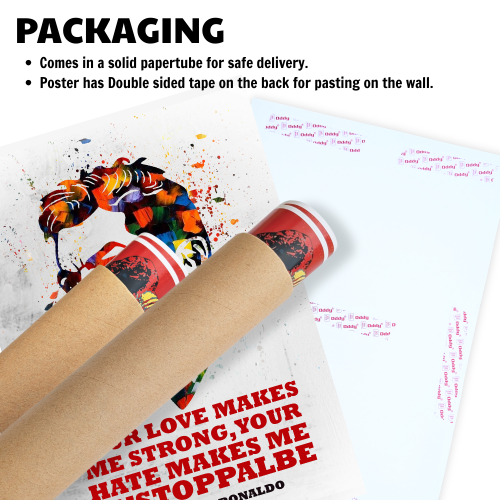 Cristiano Ronaldo poster australia, Cristiano Ronaldo frame, Cristiano Ronaldo framed poster, Cristiano Ronaldo framed jersey, Cristiano Ronaldo frame photo, Cristiano Ronaldo framed signed jersey, Cristiano Ronaldo framed art, Cristiano Ronaldo framed print, Cristiano Ronaldo framed signed, Cristiano Ronaldo wall frame, Cristiano Ronaldo wallpaper, Cristiano Ronaldo wall art, Cristiano Ronaldo wall poster, Cristiano Ronaldo wall sticker, Cristiano Ronaldo wall painting, Cristiano Ronaldo wall decor