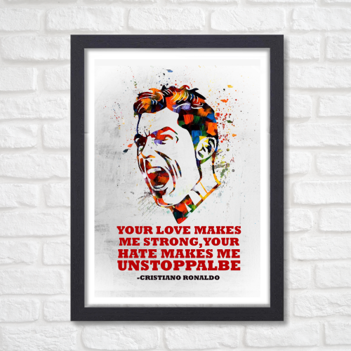 Cristiano Ronaldo poster australia, Cristiano Ronaldo frame, Cristiano Ronaldo framed poster, Cristiano Ronaldo framed jersey, Cristiano Ronaldo frame photo, Cristiano Ronaldo framed signed jersey, Cristiano Ronaldo framed art, Cristiano Ronaldo framed print, Cristiano Ronaldo framed signed, Cristiano Ronaldo wall frame, Cristiano Ronaldo wallpaper, Cristiano Ronaldo wall art, Cristiano Ronaldo wall poster, Cristiano Ronaldo wall sticker, Cristiano Ronaldo wall painting, Cristiano Ronaldo wall decor