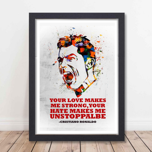 Cristiano Ronaldo poster australia, Cristiano Ronaldo frame, Cristiano Ronaldo framed poster, Cristiano Ronaldo framed jersey, Cristiano Ronaldo frame photo, Cristiano Ronaldo framed signed jersey, Cristiano Ronaldo framed art, Cristiano Ronaldo framed print, Cristiano Ronaldo framed signed, Cristiano Ronaldo wall frame, Cristiano Ronaldo wallpaper, Cristiano Ronaldo wall art, Cristiano Ronaldo wall poster, Cristiano Ronaldo wall sticker, Cristiano Ronaldo wall painting, Cristiano Ronaldo wall decor