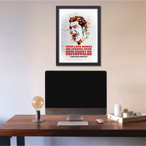Cristiano Ronaldo poster australia, Cristiano Ronaldo frame, Cristiano Ronaldo framed poster, Cristiano Ronaldo framed jersey, Cristiano Ronaldo frame photo, Cristiano Ronaldo framed signed jersey, Cristiano Ronaldo framed art, Cristiano Ronaldo framed print, Cristiano Ronaldo framed signed, Cristiano Ronaldo wall frame, Cristiano Ronaldo wallpaper, Cristiano Ronaldo wall art, Cristiano Ronaldo wall poster, Cristiano Ronaldo wall sticker, Cristiano Ronaldo wall painting, Cristiano Ronaldo wall decor