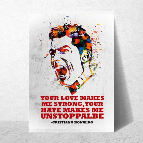 Cristiano Ronaldo poster australia, Cristiano Ronaldo frame, Cristiano Ronaldo framed poster, Cristiano Ronaldo framed jersey, Cristiano Ronaldo frame photo, Cristiano Ronaldo framed signed jersey, Cristiano Ronaldo framed art, Cristiano Ronaldo framed print, Cristiano Ronaldo framed signed, Cristiano Ronaldo wall frame, Cristiano Ronaldo wallpaper, Cristiano Ronaldo wall art, Cristiano Ronaldo wall poster, Cristiano Ronaldo wall sticker, Cristiano Ronaldo wall painting, Cristiano Ronaldo wall decor