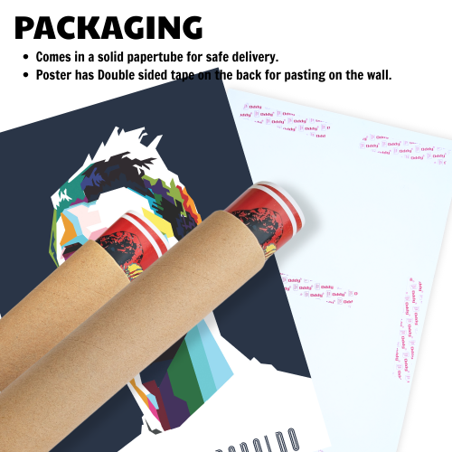 Cristiano Ronaldo Poster Frame Portuguese Footballer Framed Posters World Cup Sports soccer Players Artwork Canvas Painting with Photo Frames for wall decor for Livingroom restraunt cafe Boys room bedroom turf Home & Office Decoration, Cristiano Ronaldo poster, Cristiano Ronaldo poster 4k, Cristiano Ronaldo poster for room, Cristiano Ronaldo poster with quote, Cristiano Ronaldo poster near me, Cristiano Ronaldo poster amazon, Cristiano Ronaldo poster real madrid, Cristiano Ronaldo poster 24x36