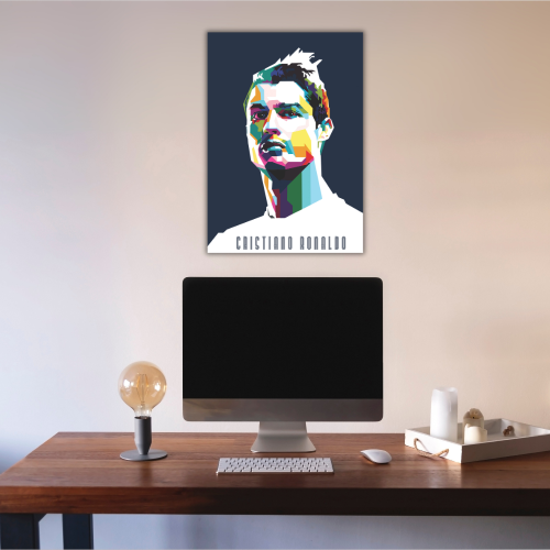 Cristiano Ronaldo poster australia, Cristiano Ronaldo frame, Cristiano Ronaldo framed poster, Cristiano Ronaldo framed jersey, Cristiano Ronaldo frame photo, Cristiano Ronaldo framed signed jersey, Cristiano Ronaldo framed art, Cristiano Ronaldo framed print, Cristiano Ronaldo framed signed, Cristiano Ronaldo wall frame, Cristiano Ronaldo wallpaper, Cristiano Ronaldo wall art, Cristiano Ronaldo wall poster, Cristiano Ronaldo wall sticker, Cristiano Ronaldo wall painting, Cristiano Ronaldo wall decor