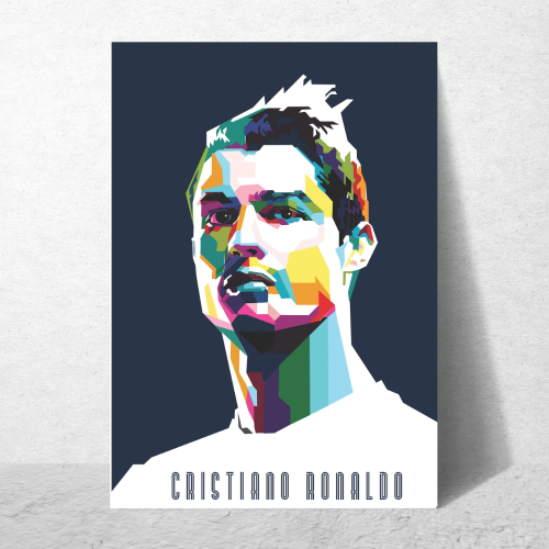 Cristiano Ronaldo Poster Frame Portuguese Footballer Framed Posters World Cup Sports soccer Players Artwork Canvas Painting with Photo Frames for wall decor for Livingroom restraunt cafe Boys room bedroom turf Home & Office Decoration, Cristiano Ronaldo poster, Cristiano Ronaldo poster 4k, Cristiano Ronaldo poster for room, Cristiano Ronaldo poster with quote, Cristiano Ronaldo poster near me, Cristiano Ronaldo poster amazon, Cristiano Ronaldo poster real madrid, Cristiano Ronaldo poster 24x36
