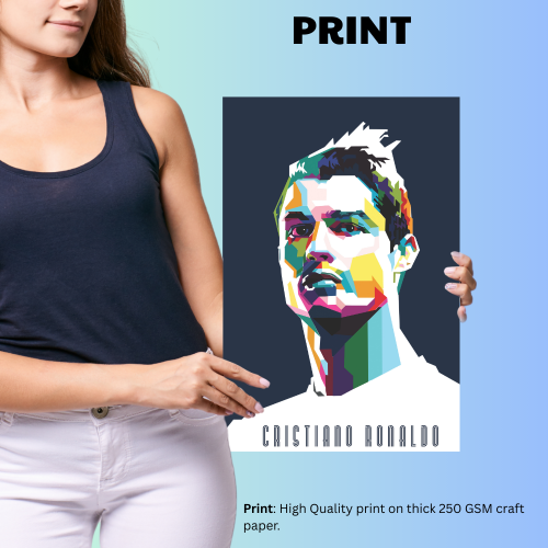 Cristiano Ronaldo wall decor, Cristiano Ronaldo wall picture, ronaldo poster, ronaldo poster for wall, ronaldo poster design, ronaldo poster 4k, ronaldo poster wallpaper, ronaldo poster pinterest, ronaldo poster drawing, ronaldo poster hd, ronaldo poster ideas, ronaldo wallpaper, ronaldo wall poster, ronaldo wall art, ronaldo wall stickers, ronaldo wall wallpaper, ronaldo wallpaper 4k, ronaldo wall frame, ronaldo wall painting, ronaldo wall decor, ronaldo frame, ronaldo framed poster, ronaldo framed jersey