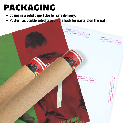 Cristiano Ronaldo poster australia, Cristiano Ronaldo frame, Cristiano Ronaldo framed poster, Cristiano Ronaldo framed jersey, Cristiano Ronaldo frame photo, Cristiano Ronaldo framed signed jersey, Cristiano Ronaldo framed art, Cristiano Ronaldo framed print, Cristiano Ronaldo framed signed, Cristiano Ronaldo wall frame, Cristiano Ronaldo wallpaper, Cristiano Ronaldo wall art, Cristiano Ronaldo wall poster, Cristiano Ronaldo wall sticker, Cristiano Ronaldo wall painting, Cristiano Ronaldo wall decor