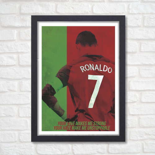 Cristiano Ronaldo poster australia, Cristiano Ronaldo frame, Cristiano Ronaldo framed poster, Cristiano Ronaldo framed jersey, Cristiano Ronaldo frame photo, Cristiano Ronaldo framed signed jersey, Cristiano Ronaldo framed art, Cristiano Ronaldo framed print, Cristiano Ronaldo framed signed, Cristiano Ronaldo wall frame, Cristiano Ronaldo wallpaper, Cristiano Ronaldo wall art, Cristiano Ronaldo wall poster, Cristiano Ronaldo wall sticker, Cristiano Ronaldo wall painting, Cristiano Ronaldo wall decor