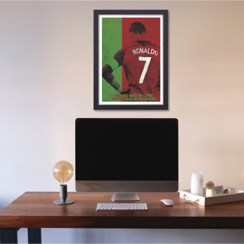 Cristiano Ronaldo poster australia, Cristiano Ronaldo frame, Cristiano Ronaldo framed poster, Cristiano Ronaldo framed jersey, Cristiano Ronaldo frame photo, Cristiano Ronaldo framed signed jersey, Cristiano Ronaldo framed art, Cristiano Ronaldo framed print, Cristiano Ronaldo framed signed, Cristiano Ronaldo wall frame, Cristiano Ronaldo wallpaper, Cristiano Ronaldo wall art, Cristiano Ronaldo wall poster, Cristiano Ronaldo wall sticker, Cristiano Ronaldo wall painting, Cristiano Ronaldo wall decor