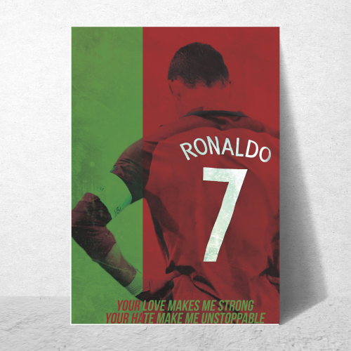 Cristiano Ronaldo poster australia, Cristiano Ronaldo frame, Cristiano Ronaldo framed poster, Cristiano Ronaldo framed jersey, Cristiano Ronaldo frame photo, Cristiano Ronaldo framed signed jersey, Cristiano Ronaldo framed art, Cristiano Ronaldo framed print, Cristiano Ronaldo framed signed, Cristiano Ronaldo wall frame, Cristiano Ronaldo wallpaper, Cristiano Ronaldo wall art, Cristiano Ronaldo wall poster, Cristiano Ronaldo wall sticker, Cristiano Ronaldo wall painting, Cristiano Ronaldo wall decor