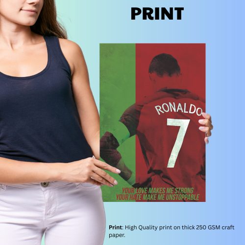 Cristiano Ronaldo poster australia, Cristiano Ronaldo frame, Cristiano Ronaldo framed poster, Cristiano Ronaldo framed jersey, Cristiano Ronaldo frame photo, Cristiano Ronaldo framed signed jersey, Cristiano Ronaldo framed art, Cristiano Ronaldo framed print, Cristiano Ronaldo framed signed, Cristiano Ronaldo wall frame, Cristiano Ronaldo wallpaper, Cristiano Ronaldo wall art, Cristiano Ronaldo wall poster, Cristiano Ronaldo wall sticker, Cristiano Ronaldo wall painting, Cristiano Ronaldo wall decor