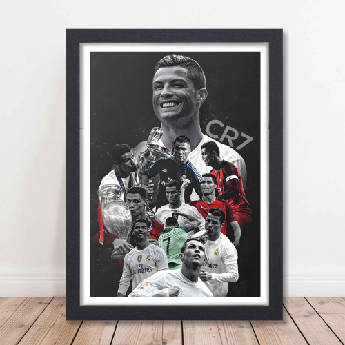 Cristiano Ronaldo wall decor, Cristiano Ronaldo wall picture, ronaldo poster, ronaldo poster for wall, ronaldo poster design, ronaldo poster 4k, ronaldo poster wallpaper, ronaldo poster pinterest, ronaldo poster drawing, ronaldo poster hd, ronaldo poster ideas, ronaldo wallpaper, ronaldo wall poster, ronaldo wall art, ronaldo wall stickers, ronaldo wall wallpaper, ronaldo wallpaper 4k, ronaldo wall frame, ronaldo wall painting, ronaldo wall decor, ronaldo frame, ronaldo framed poster, ronaldo framed jersey