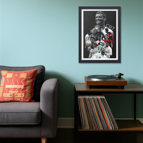 Cristiano Ronaldo wall decor, Cristiano Ronaldo wall picture, ronaldo poster, ronaldo poster for wall, ronaldo poster design, ronaldo poster 4k, ronaldo poster wallpaper, ronaldo poster pinterest, ronaldo poster drawing, ronaldo poster hd, ronaldo poster ideas, ronaldo wallpaper, ronaldo wall poster, ronaldo wall art, ronaldo wall stickers, ronaldo wall wallpaper, ronaldo wallpaper 4k, ronaldo wall frame, ronaldo wall painting, ronaldo wall decor, ronaldo frame, ronaldo framed poster, ronaldo framed jersey