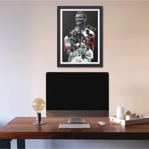 Cristiano Ronaldo wall decor, Cristiano Ronaldo wall picture, ronaldo poster, ronaldo poster for wall, ronaldo poster design, ronaldo poster 4k, ronaldo poster wallpaper, ronaldo poster pinterest, ronaldo poster drawing, ronaldo poster hd, ronaldo poster ideas, ronaldo wallpaper, ronaldo wall poster, ronaldo wall art, ronaldo wall stickers, ronaldo wall wallpaper, ronaldo wallpaper 4k, ronaldo wall frame, ronaldo wall painting, ronaldo wall decor, ronaldo frame, ronaldo framed poster, ronaldo framed jersey