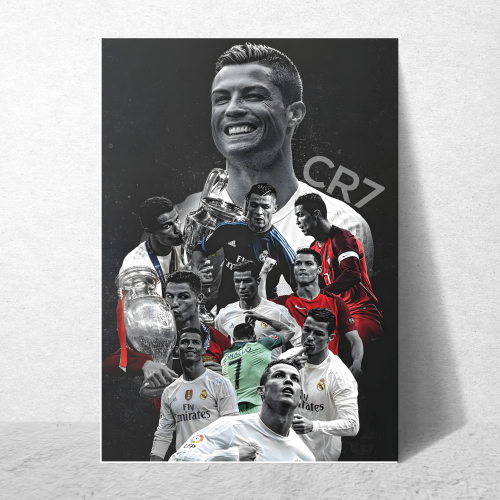 ronaldo frame photo, ronaldo frame for wall, ronaldo framed picture, ronaldo framed shirt, ronaldo framed print, ronaldo framed jersey, Cristiano Ronaldo Poster Frame Portuguese Footballer Framed Posters World Cup Sports soccer Players Artwork Canvas Painting with Photo Frames for wall decor for Livingroom restraunt cafe Boys room bedroom turf Home & Office Decoration, Cristiano Ronaldo poster, Cristiano Ronaldo poster 4k, Cristiano Ronaldo poster for room, Cristiano Ronaldo poster with quote, Cristiano